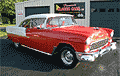 1955chevy.gif